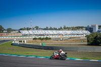 25-to-27th-november-2017;Jerez;event-digital-images;motorbikes;no-limits;peter-wileman-photography;trackday;trackday-digital-images